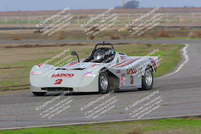 media/Jan-15-2023-CalClub SCCA (Sun) [[40bbac7715]]/Group 4/Qualifying (Sweeper)/